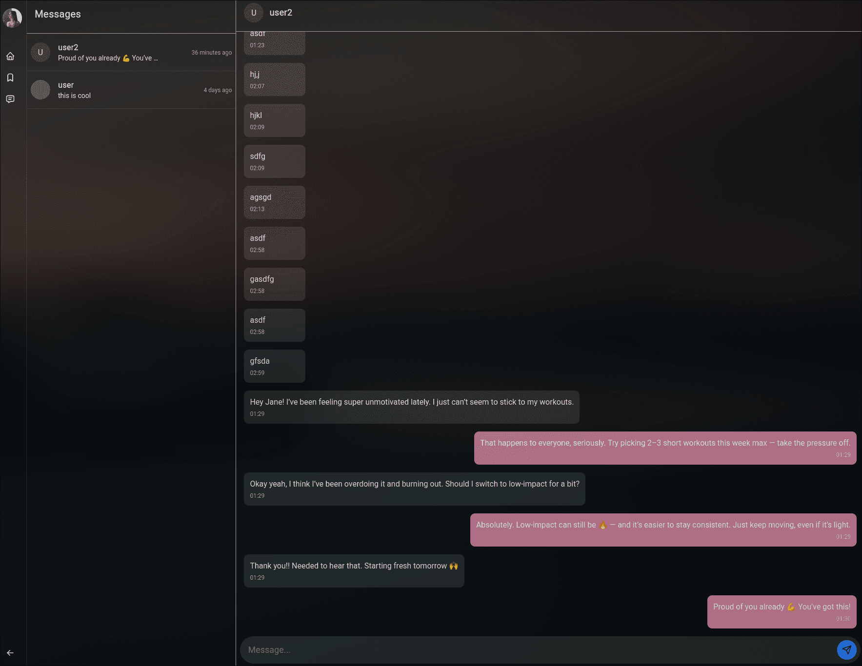 payments illustration light
